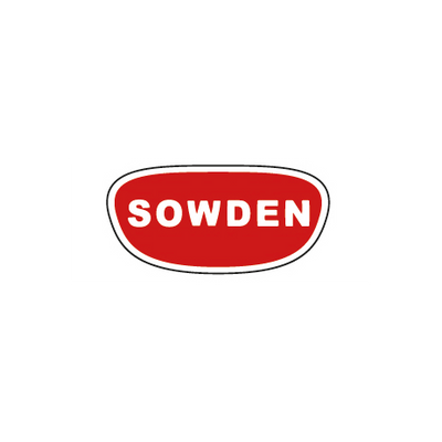 Sowden