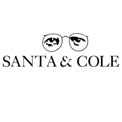 Santa & Cole