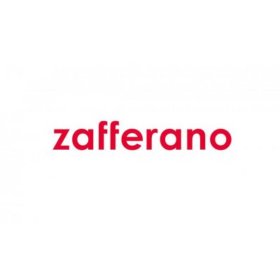 Zafferano