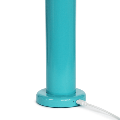 Sowden- PL1 - Portable Lamp