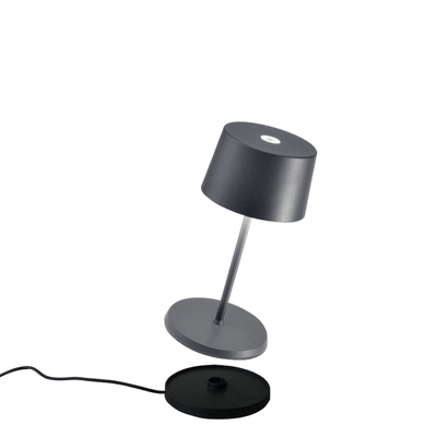 Zafferano - Olivia Mini - Portable Lamp