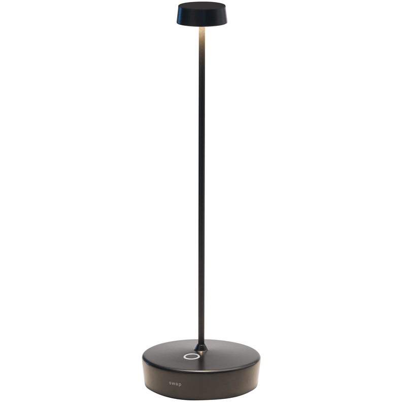 Zafferano - Swap - Portable Lamp