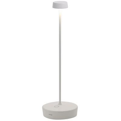 Zafferano - Swap - Portable Lamp