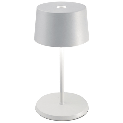 Zafferano - Olivia Mini - Portable Lamp