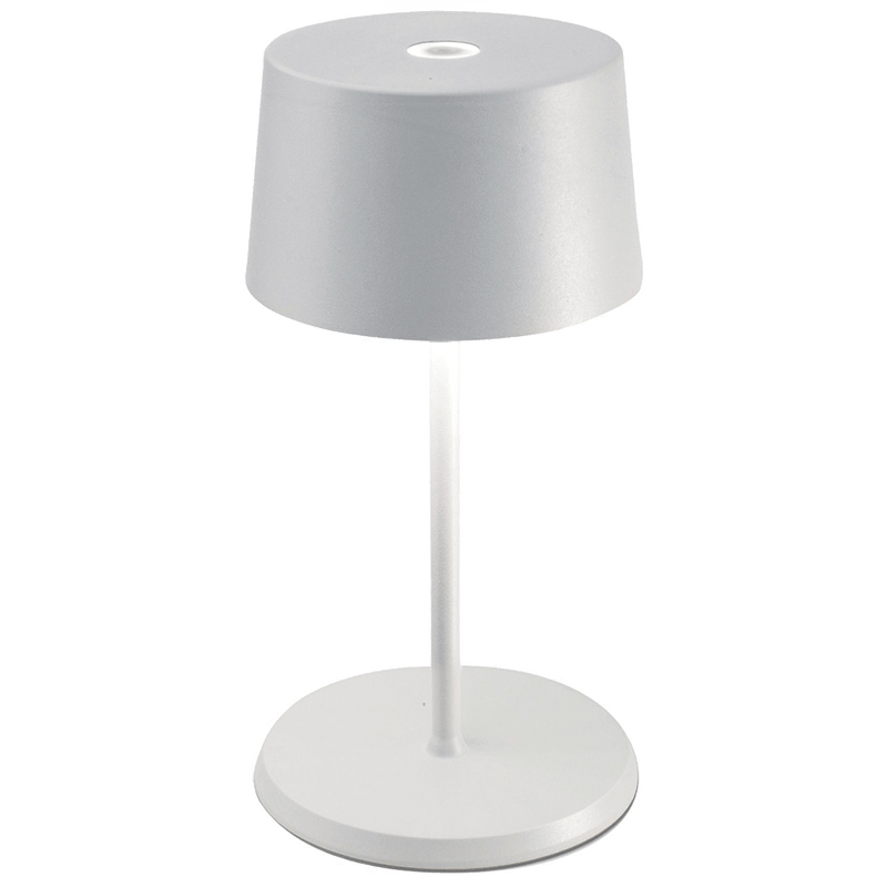 Zafferano - Olivia Mini - Portable Lamp