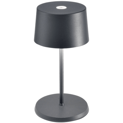 Zafferano - Olivia Mini - Portable Lamp