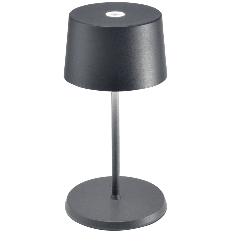 Zafferano - Olivia Mini - Portable Lamp