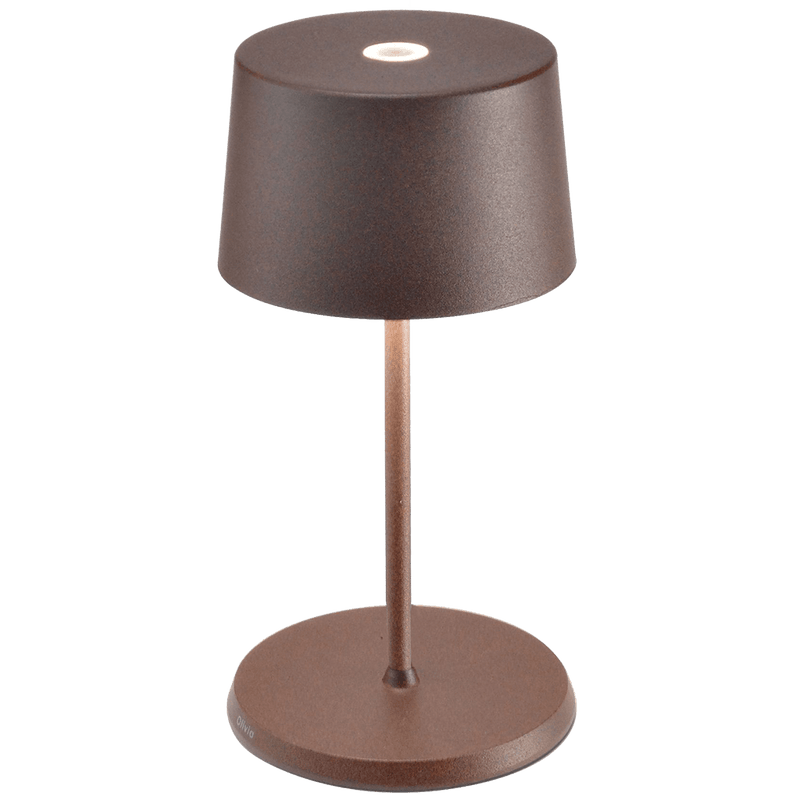 Zafferano - Olivia Mini - Portable Lamp