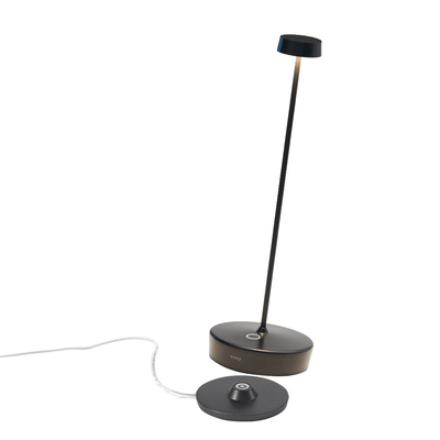 Zafferano - Swap - Portable Lamp