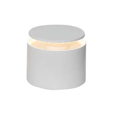 Zafferano - Push Up - Portable Lamp