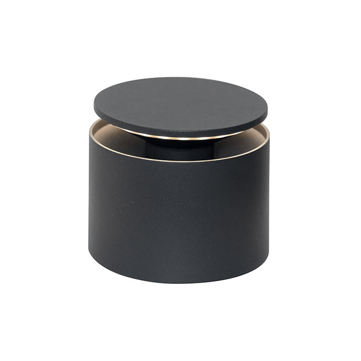 Zafferano - Push Up - Portable Lamp