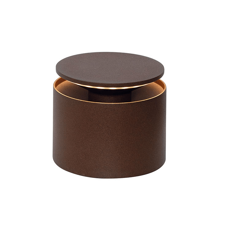 Zafferano - Push Up - Portable Lamp