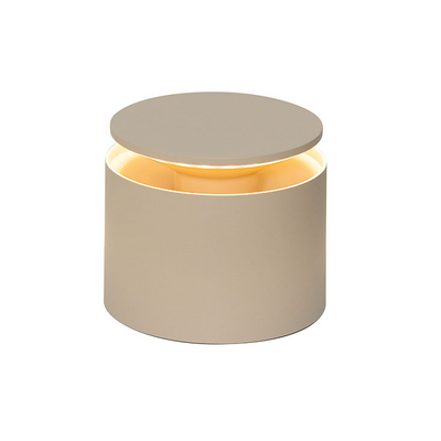Zafferano - Push Up - Portable Lamp