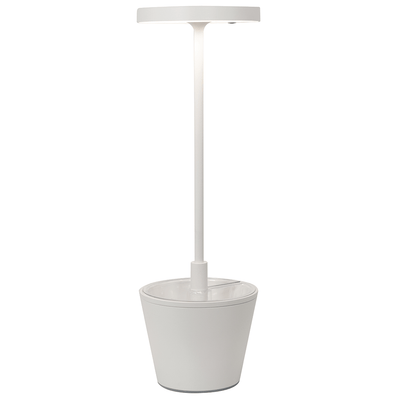 Zafferano - Poldina Reverso - Portable Lamp