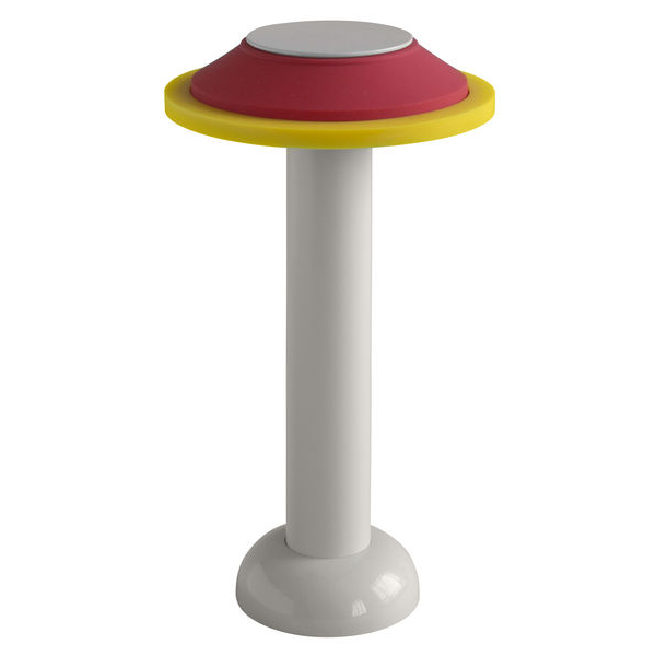 Sowden- PL2 - Portable Lamp