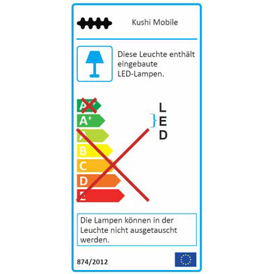 Kushi 16 Mobile