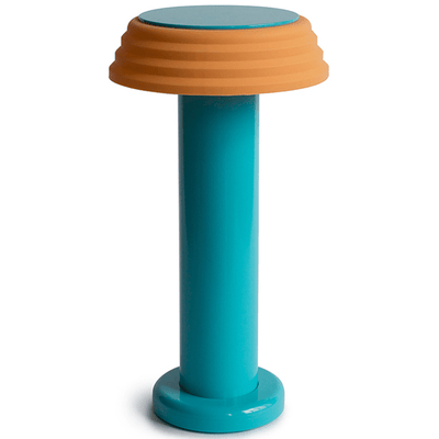 Sowden- PL1 - Portable Lamp