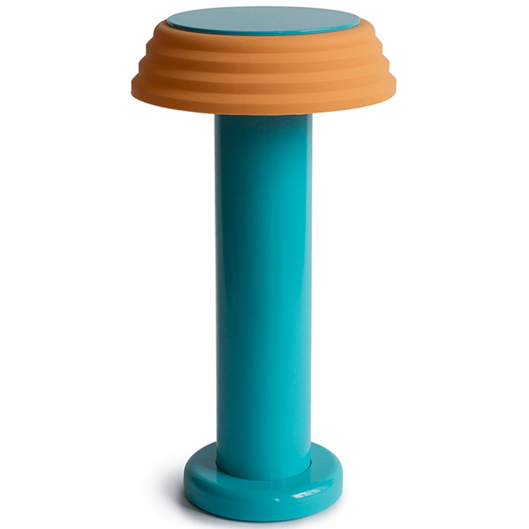 Sowden- PL1 - Portable Lamp
