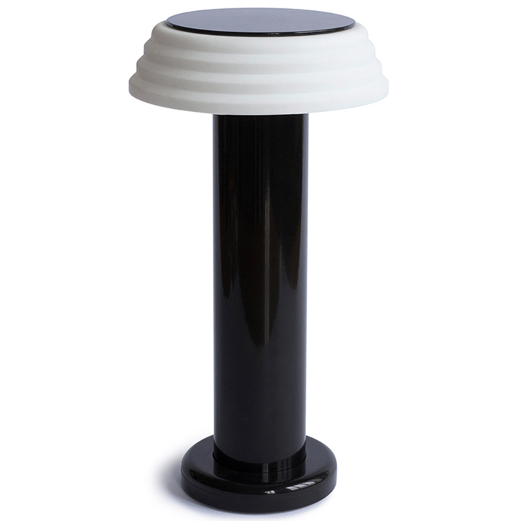 Sowden- PL1 - Portable Lamp