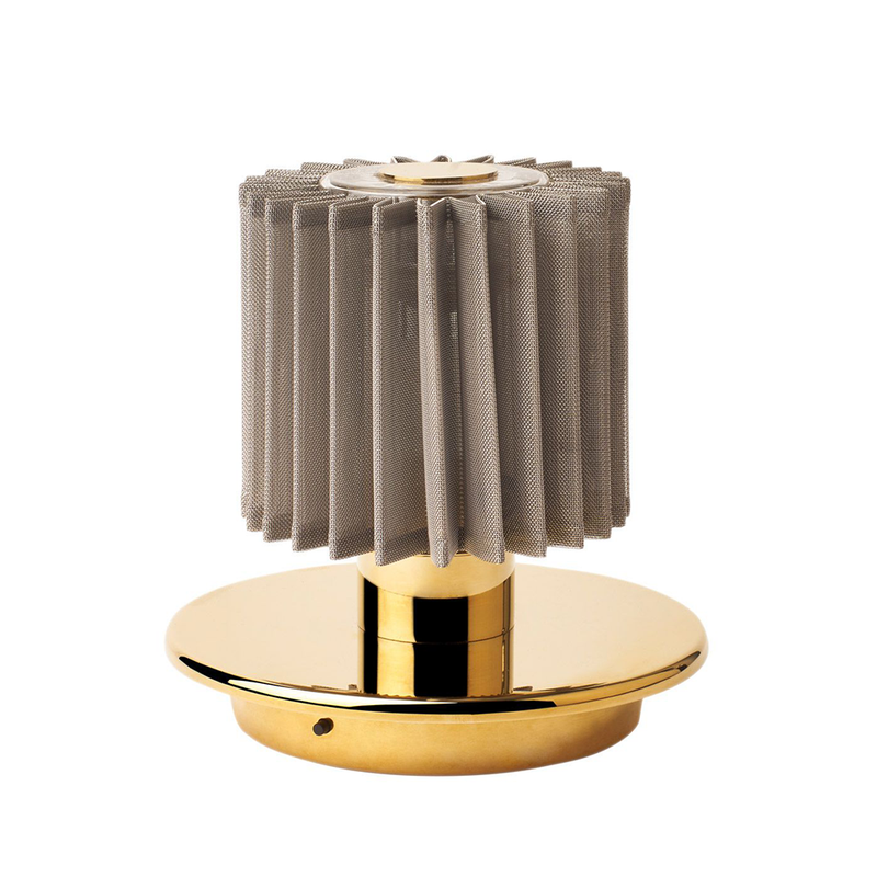 DCW- In The Sun LED Tischleuchte