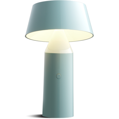 Marset - Bicoca LED Tischleuchte