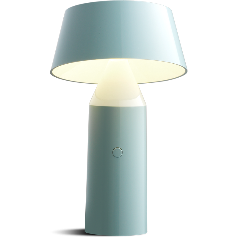 Marset - Bicoca LED Tischleuchte