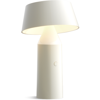 Marset - Bicoca LED Tischleuchte