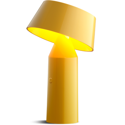 Marset - Bicoca LED Tischleuchte