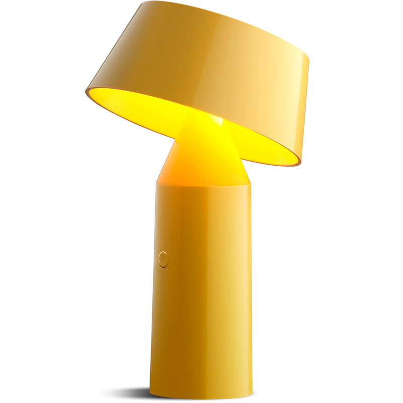 Marset - Bicoca LED Tischleuchte