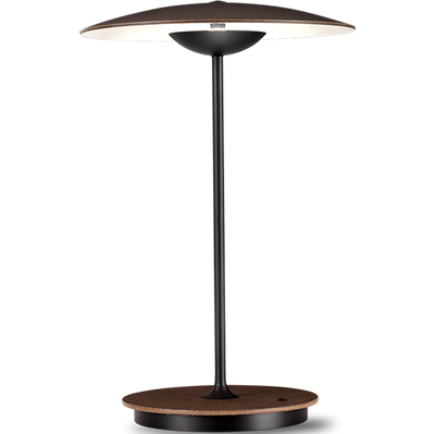 Marset - Ginger 20 M LED-Tischleuchte