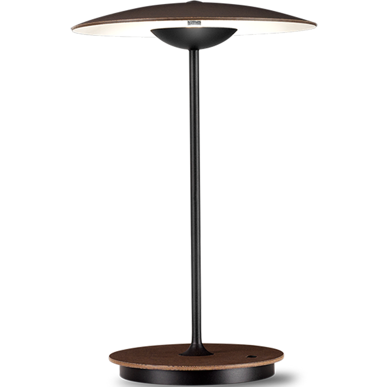 Marset - Ginger 20 M LED-Tischleuchte