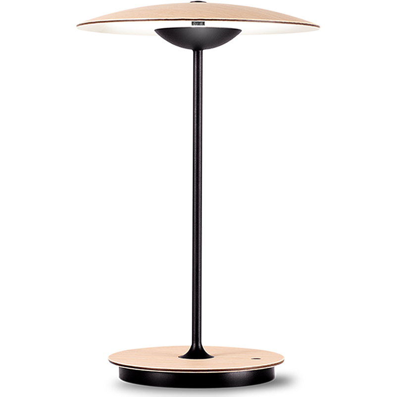 Marset - Ginger 20 M LED-Tischleuchte