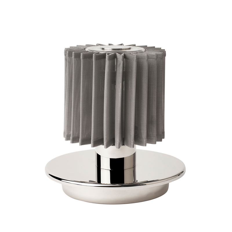 DCW- In The Sun LED Tischleuchte