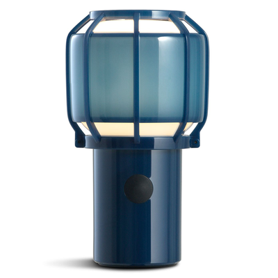 Marset - Chispa LED Tischleuchte