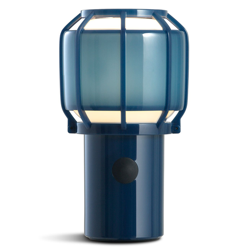 Marset - Chispa LED Tischleuchte