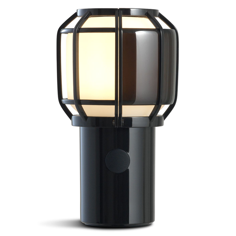 Marset - Chispa LED Tischleuchte