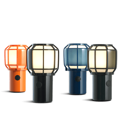 Marset - Chispa LED Tischleuchte