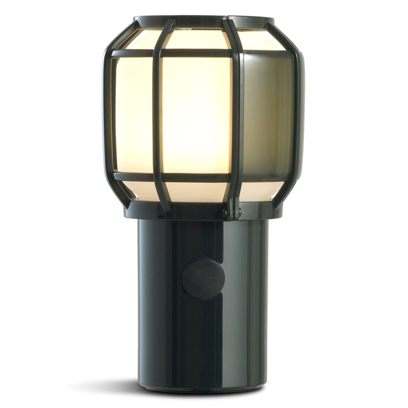Marset - Chispa LED Tischleuchte