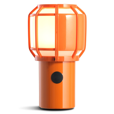 Marset - Chispa LED Tischleuchte