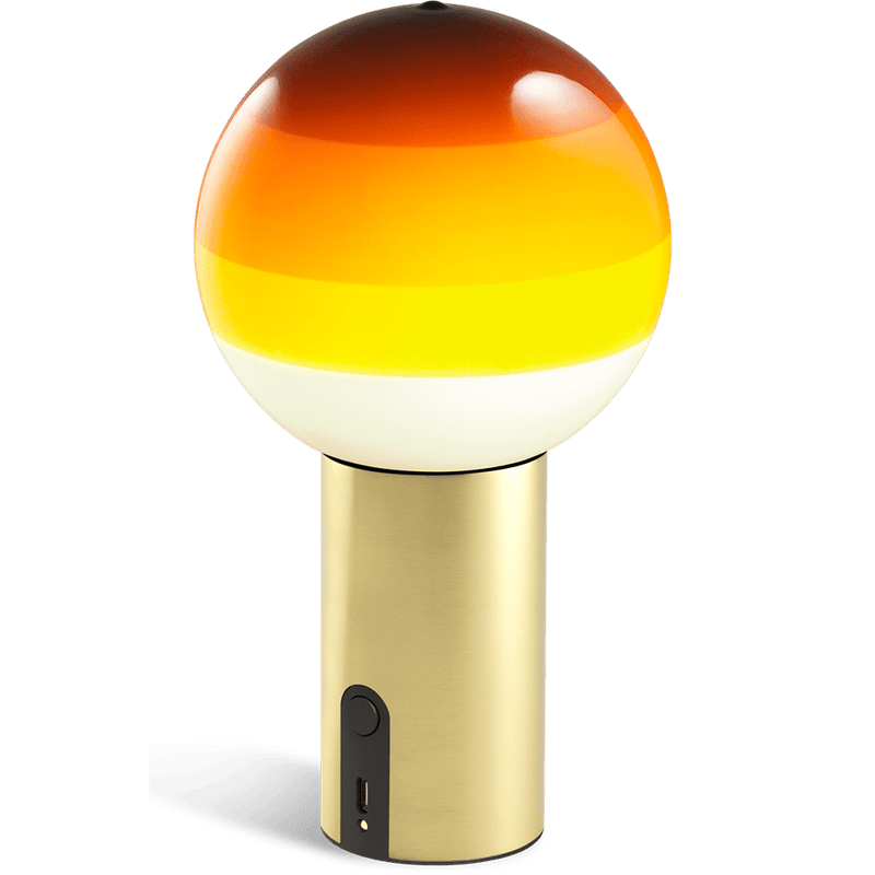 Marset - Dipping Light LED-Leuchte