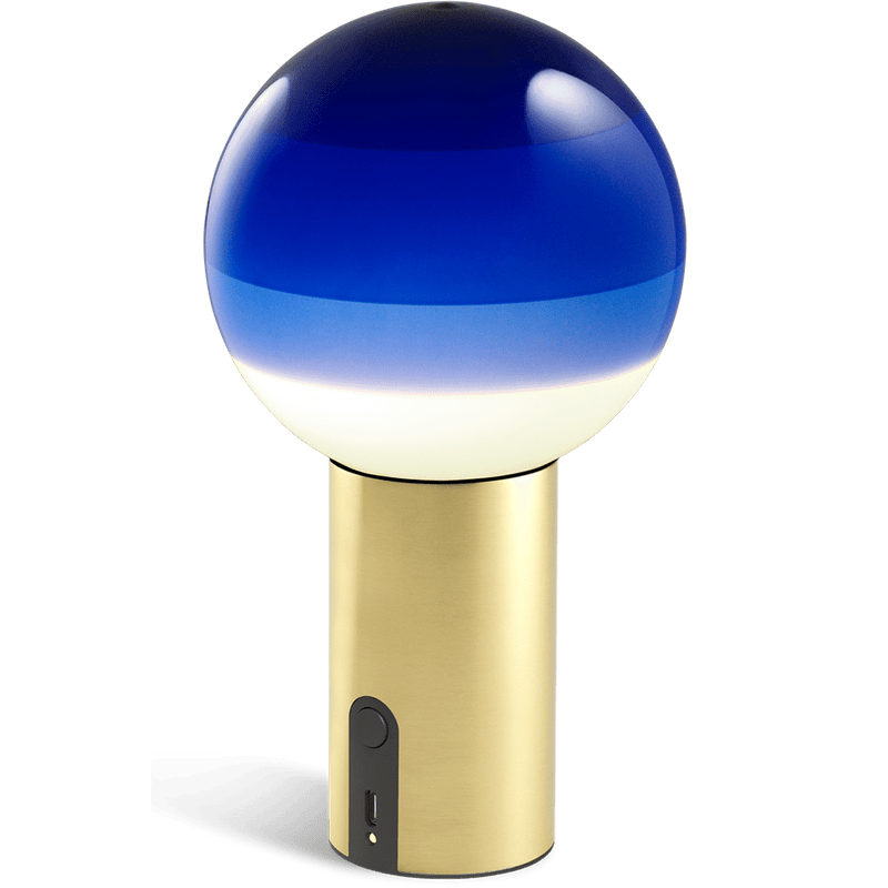 Marset - Dipping Light LED-Leuchte