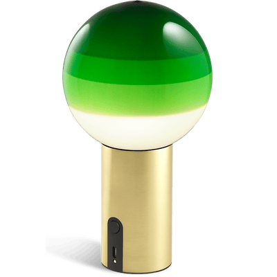 Marset - Dipping Light LED-Leuchte