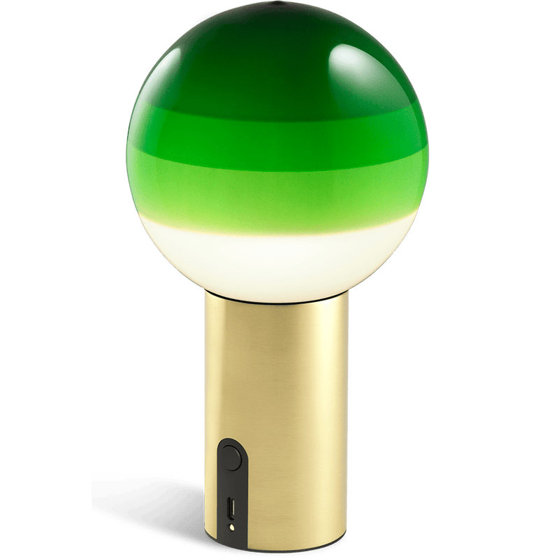 Marset - Dipping Light LED-Leuchte