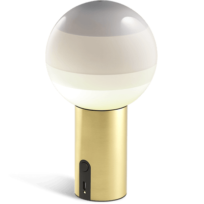 Marset - Dipping Light LED-Leuchte