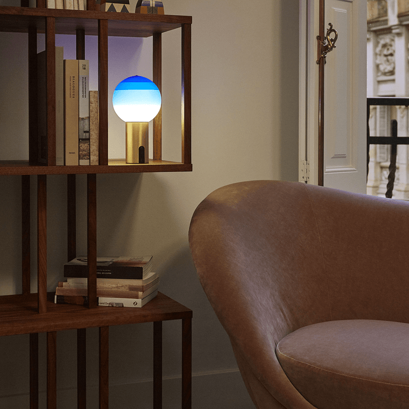 Marset - Dipping Light LED-Leuchte