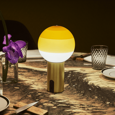 Marset - Dipping Light LED-Leuchte