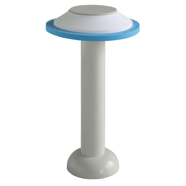 Sowden- PL2 - Portable Lamp
